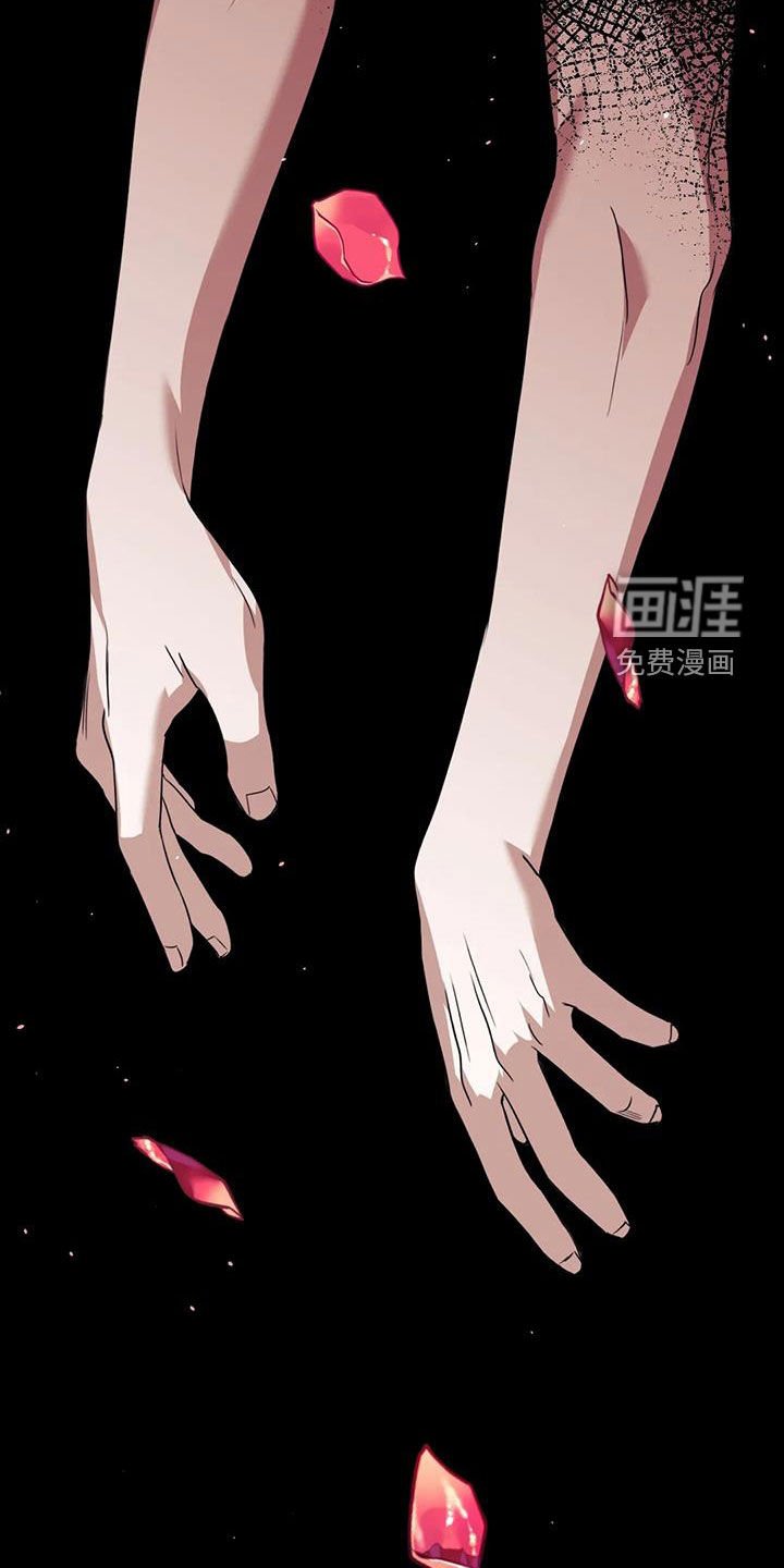 第56章：图谋