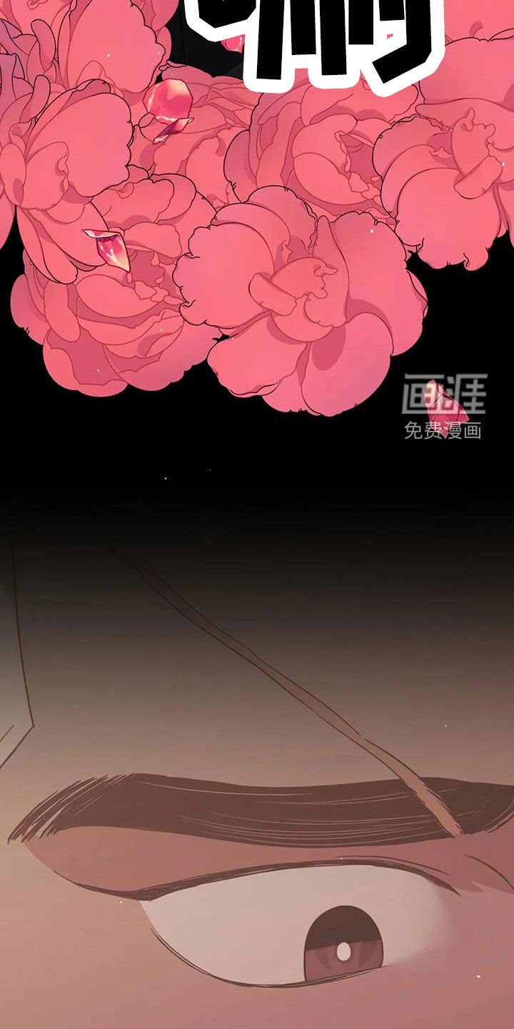 第56章：图谋