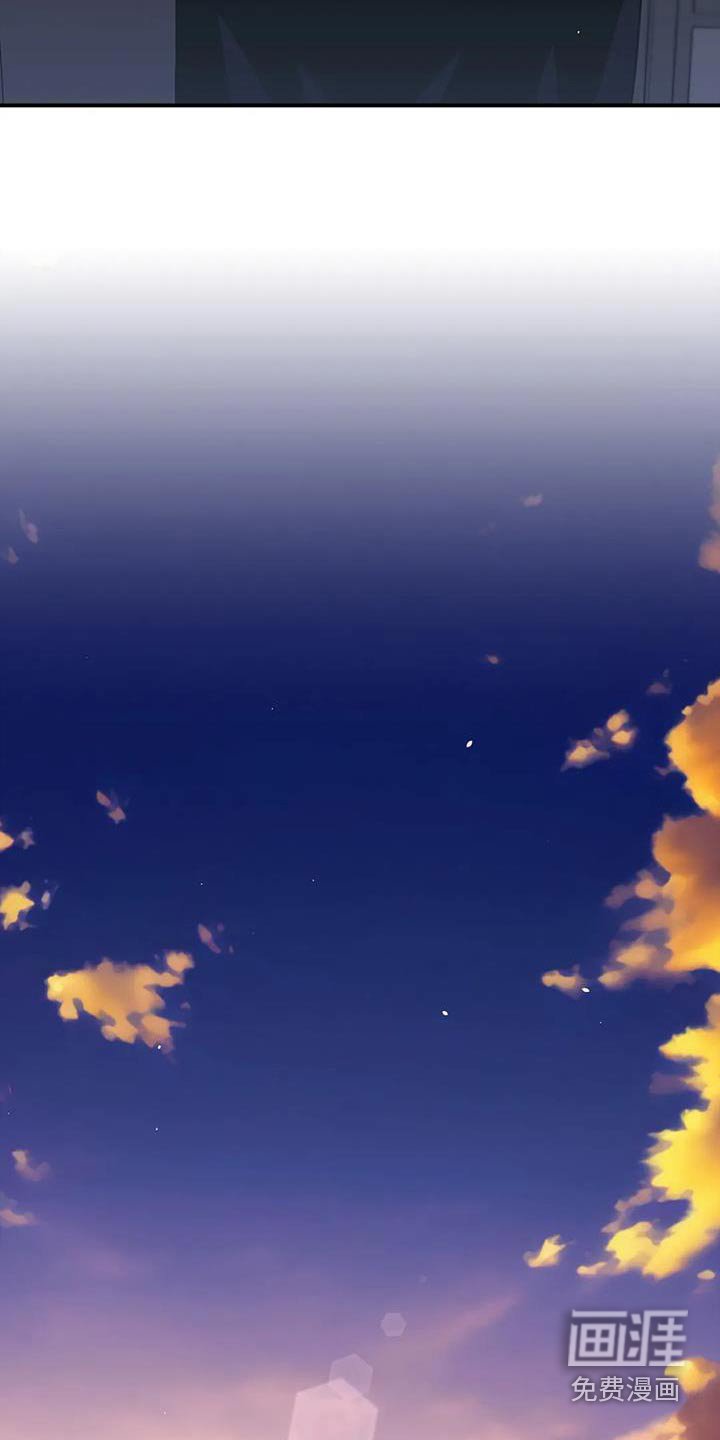 第62章：去哪了