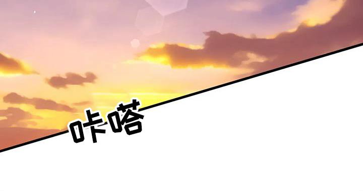 第62章：去哪了