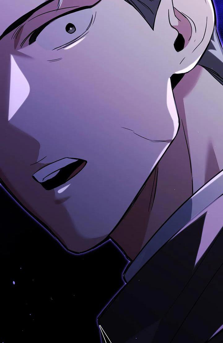 第67章：惹怒