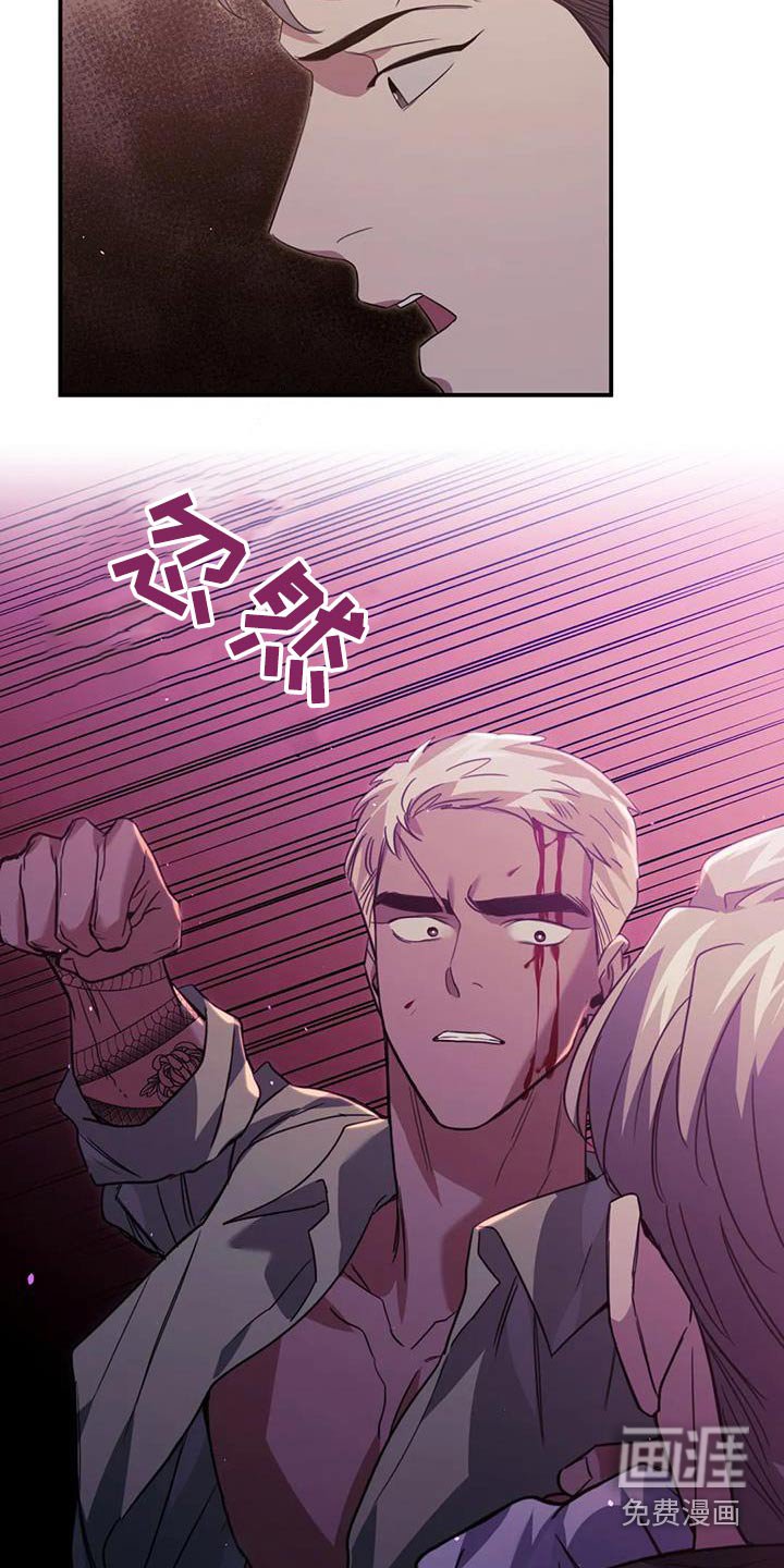 第68章：还手
