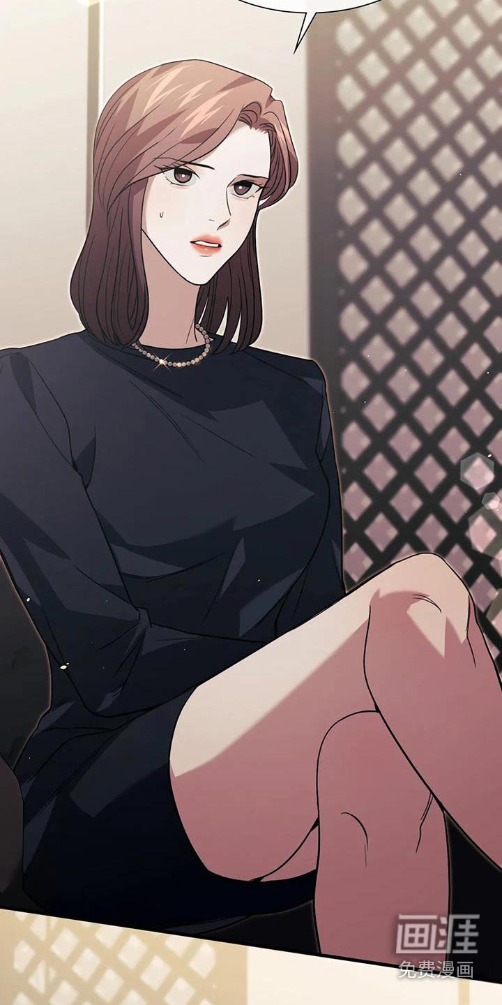 第69章：小忙