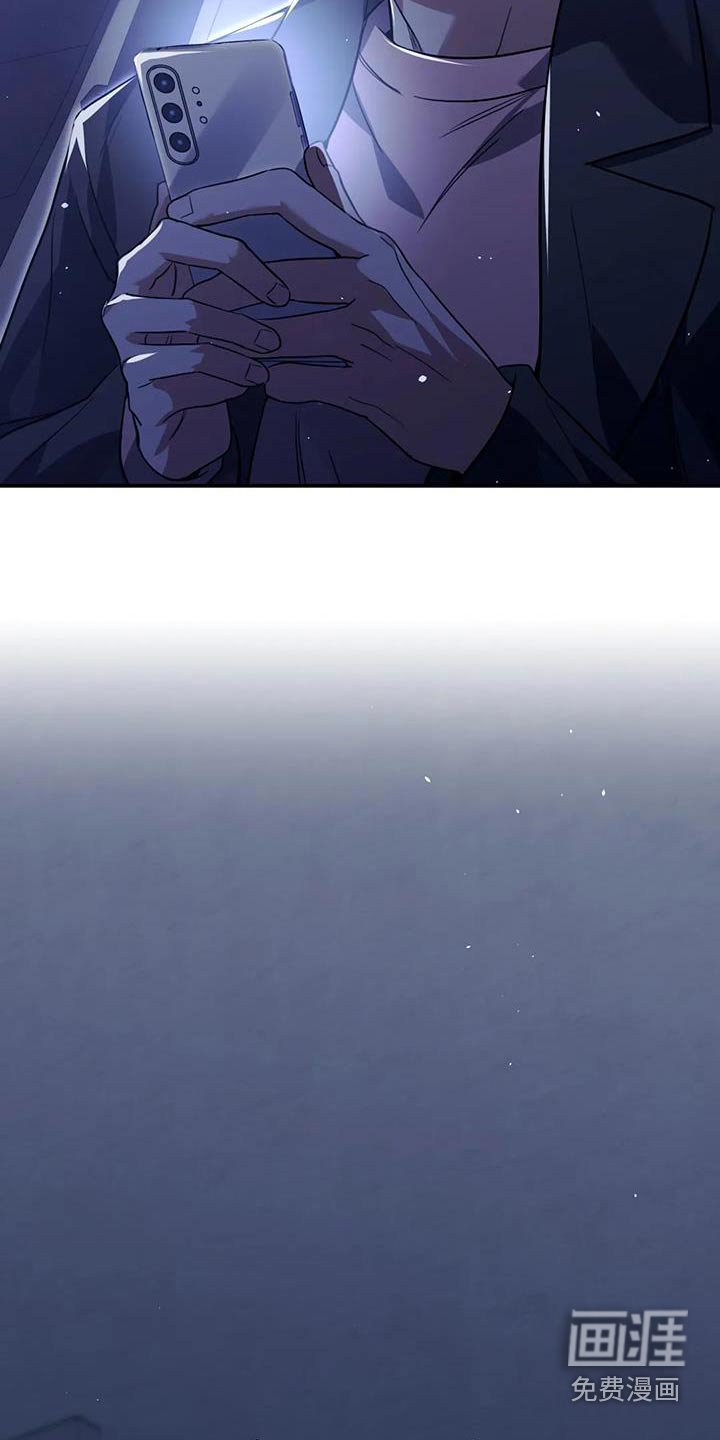 第71章：这个地方