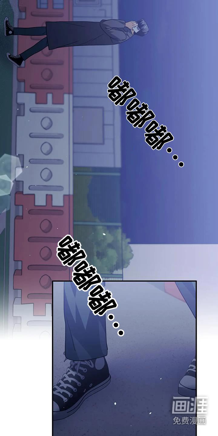 第71章：这个地方