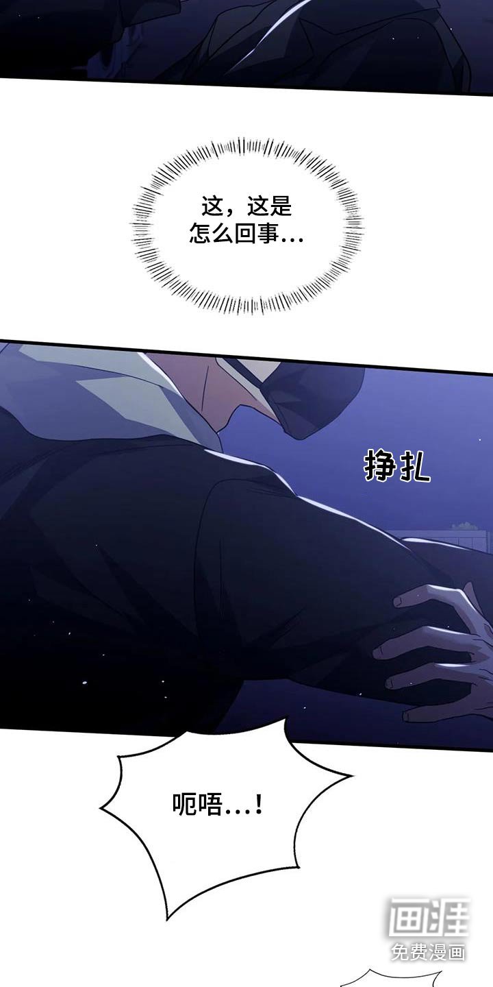 第71章：这个地方