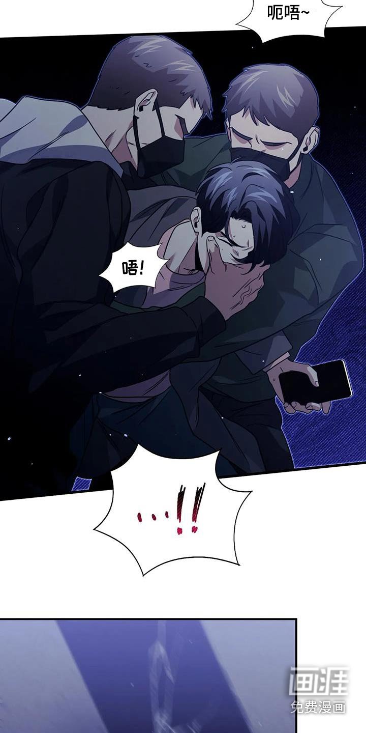 第71章：这个地方