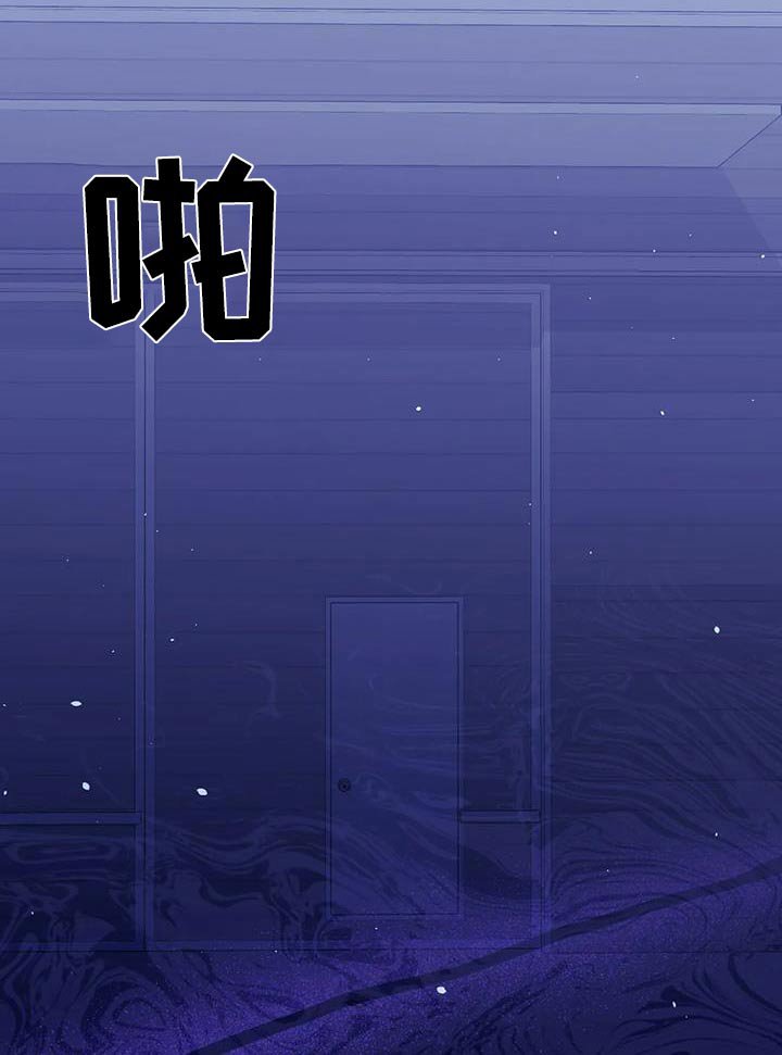 第71章：这个地方