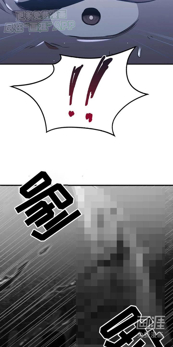 第75章：抓捕