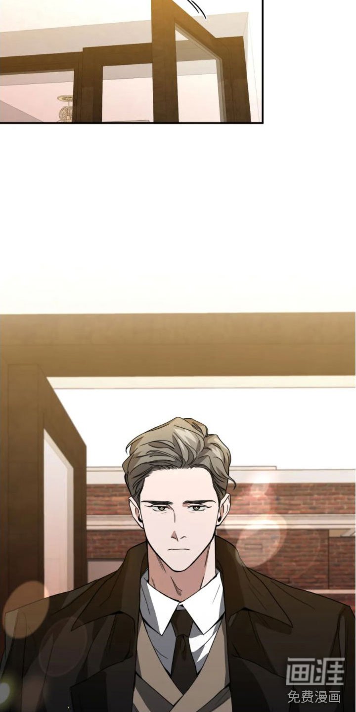 第9章：变身