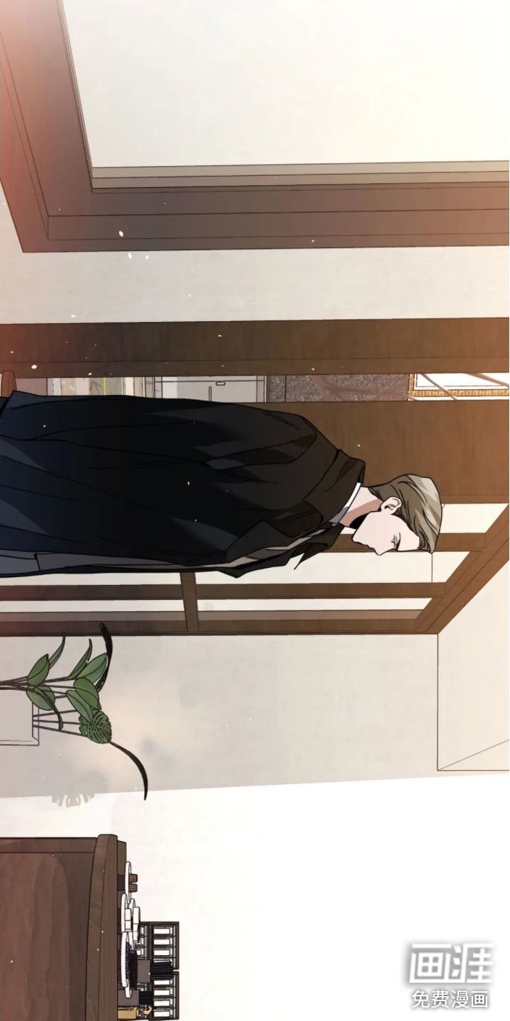 第9章：变身