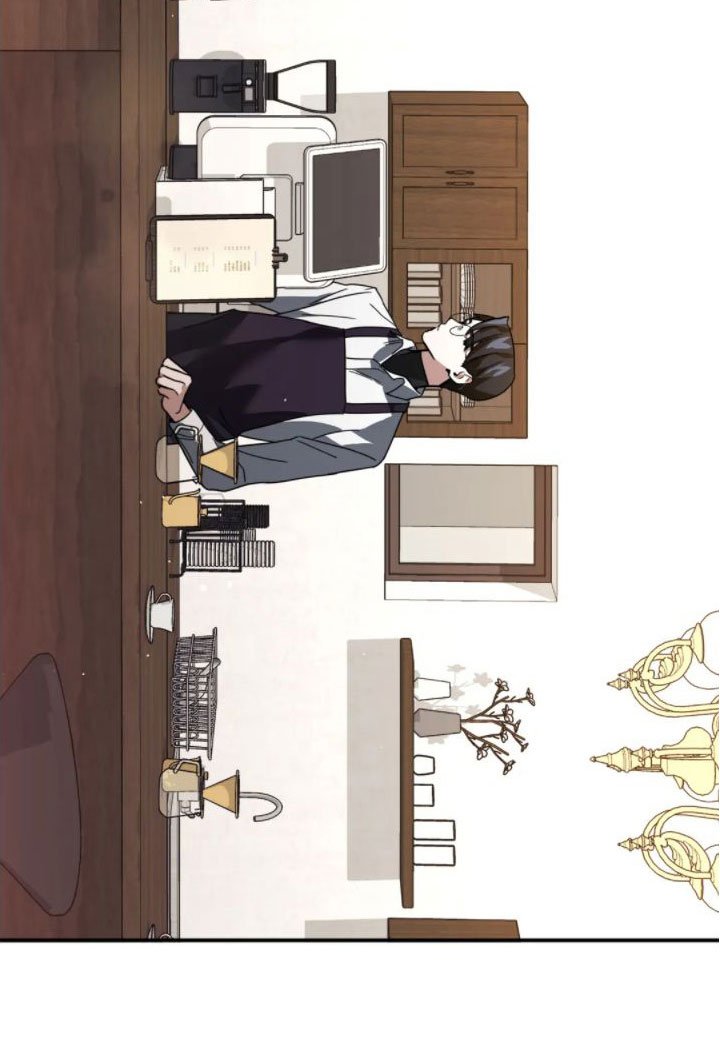 第9章：变身