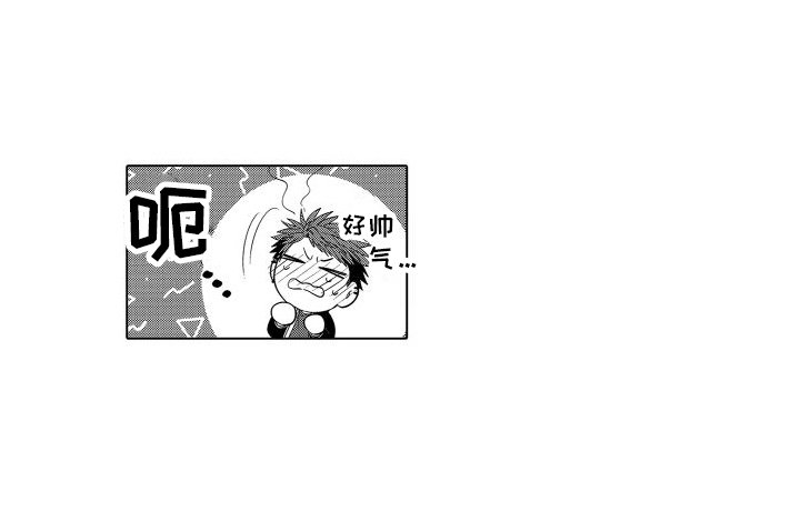 第22章：紧张 