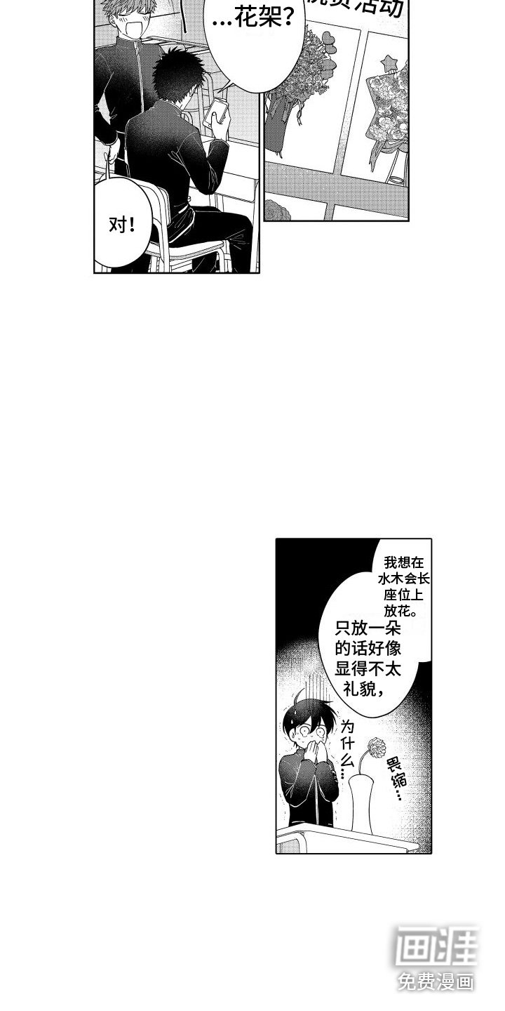 第6章：被无视