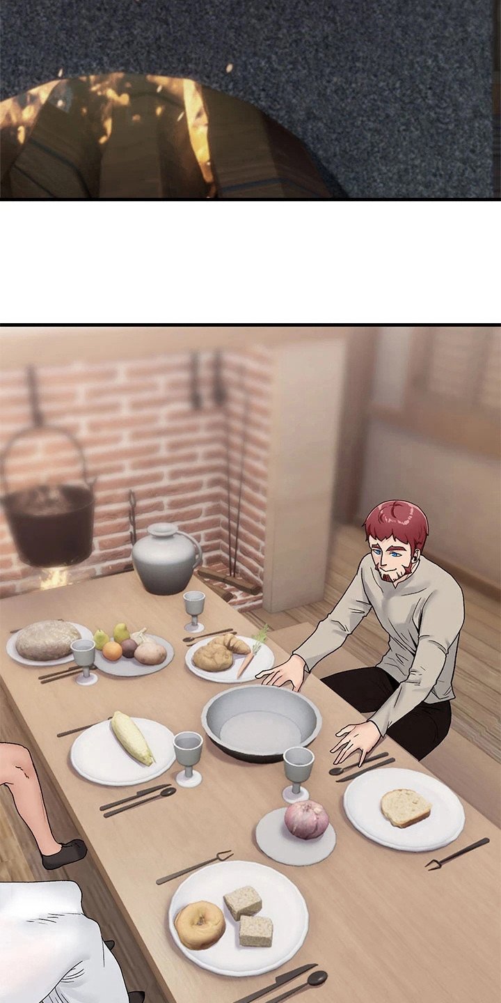 第10章：增加数值