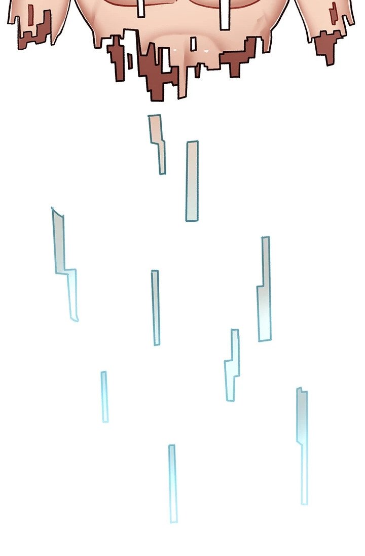 第2章：穿越