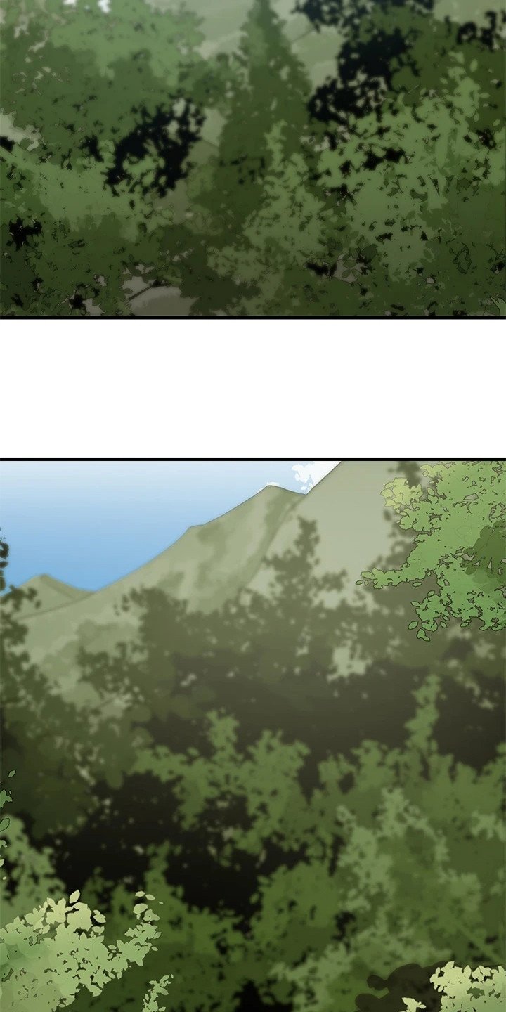 第2章：穿越