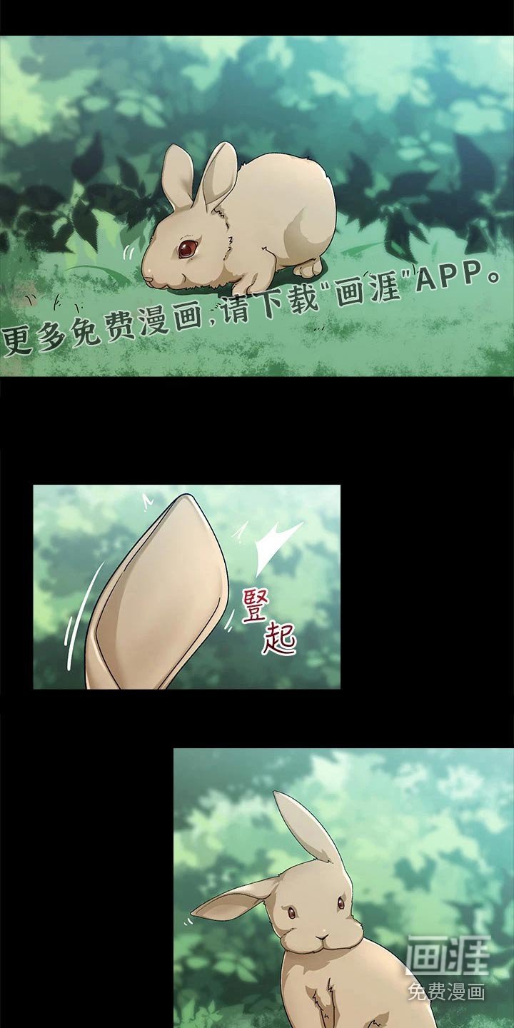 第20章：邀请
