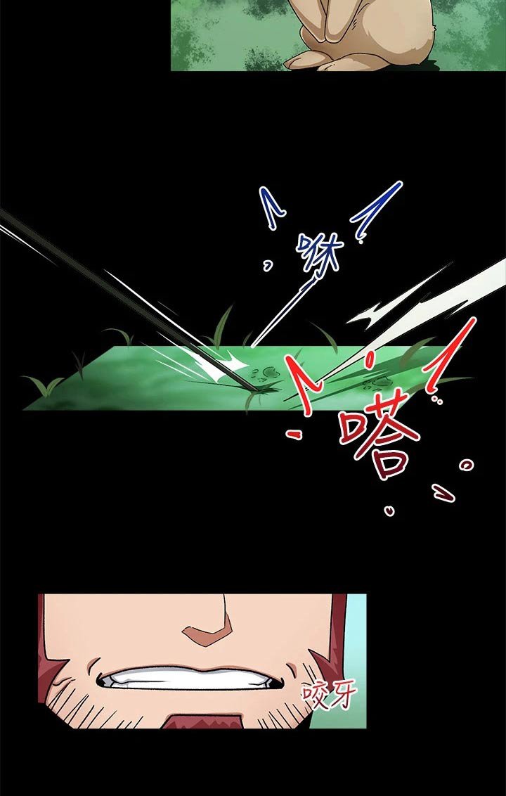 第20章：邀请