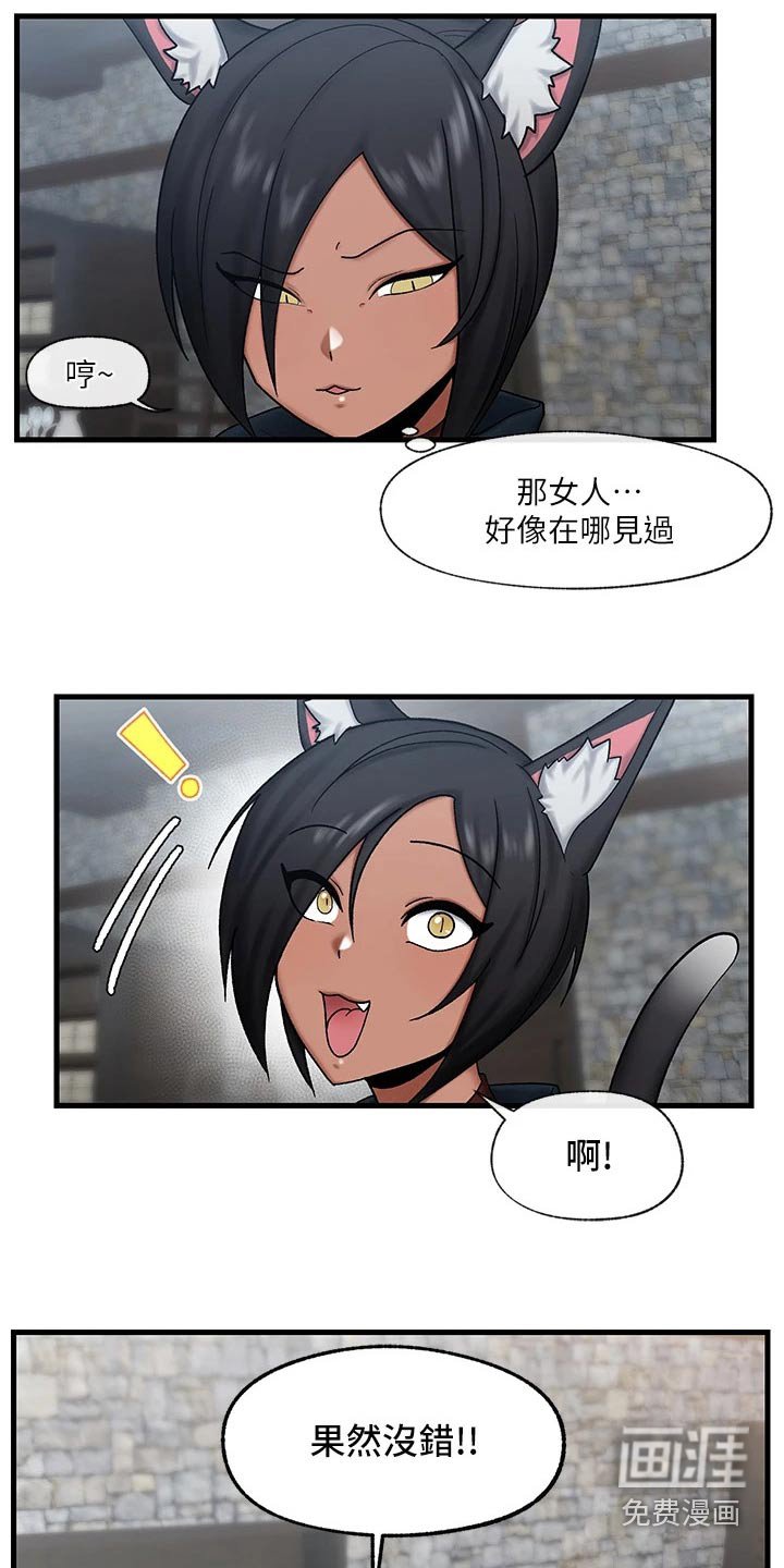 第23章：精灵