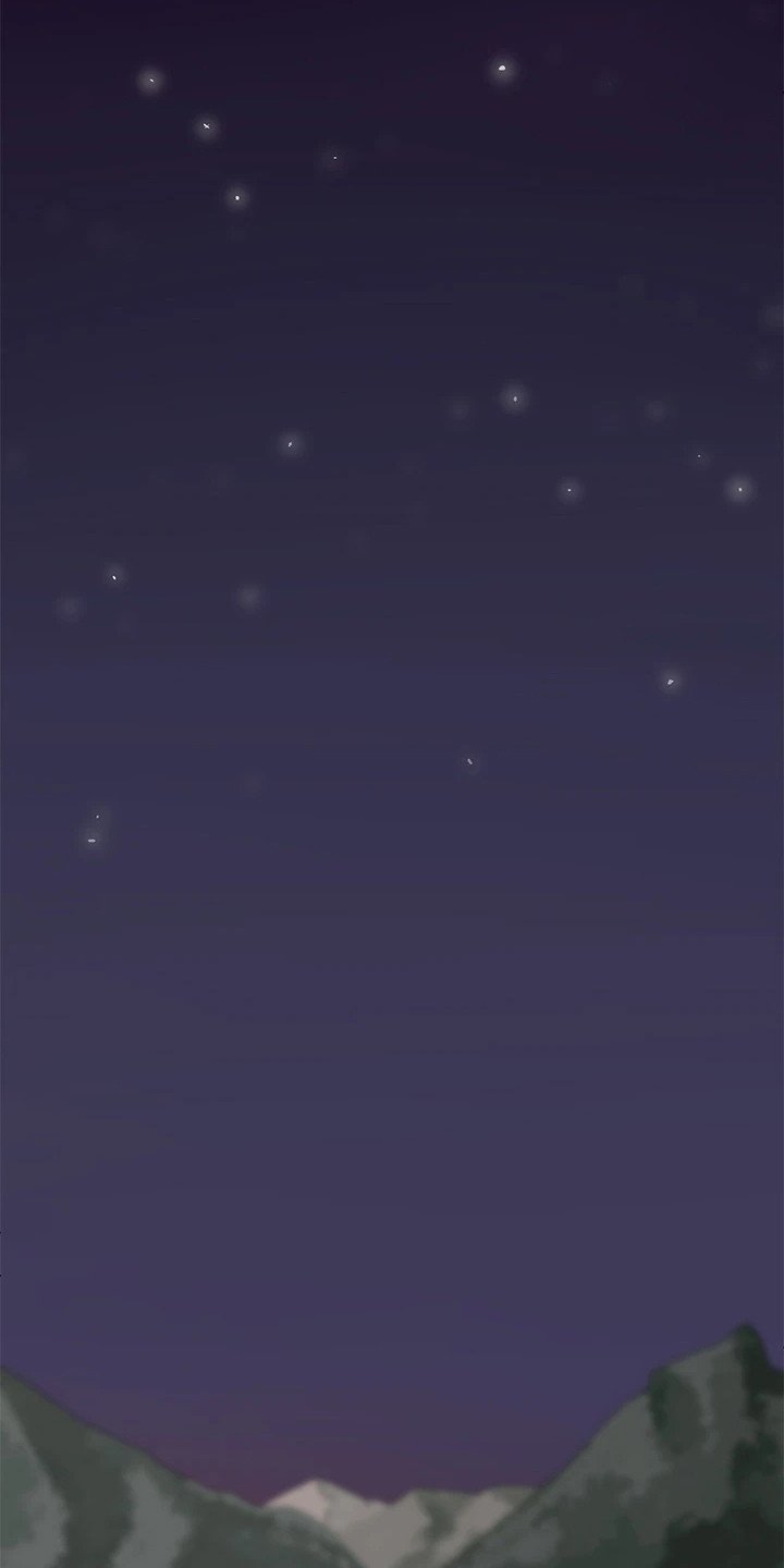 第3章：获救