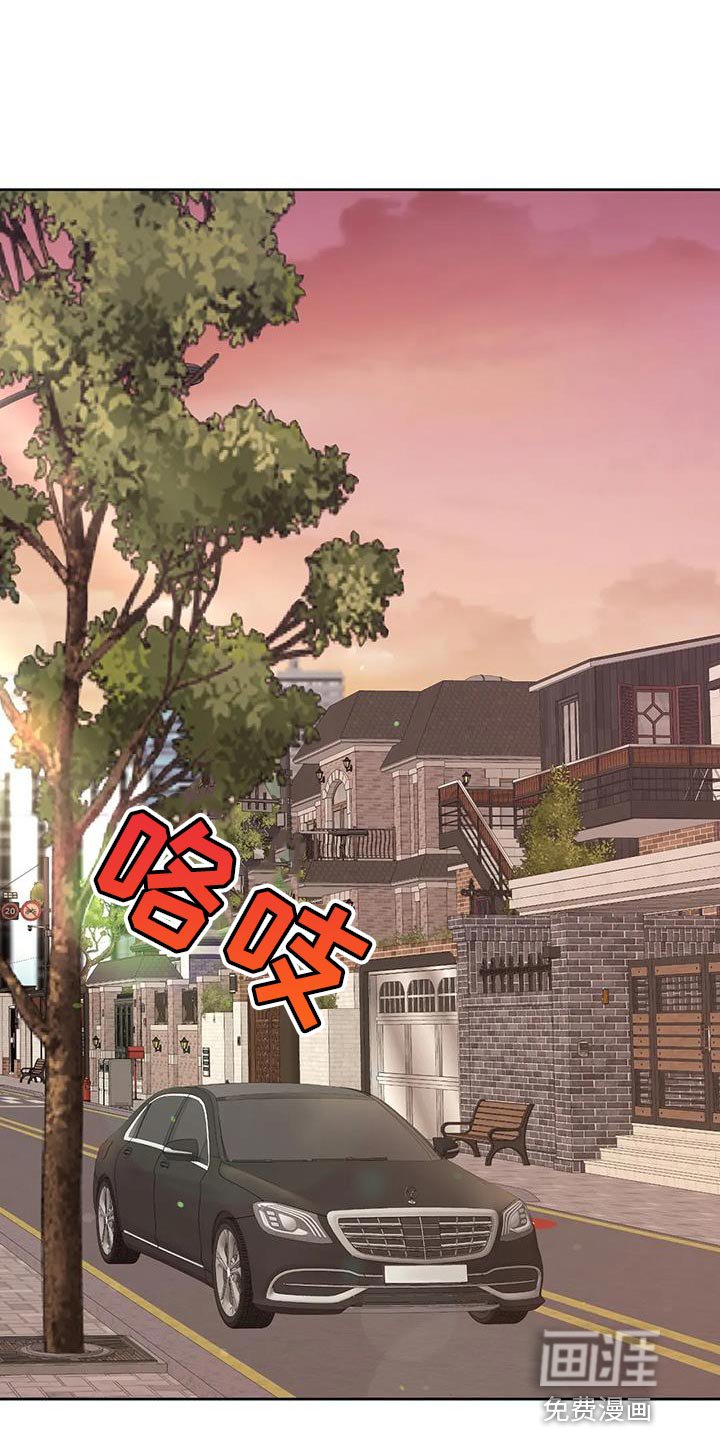 第10章：没什么用的东西