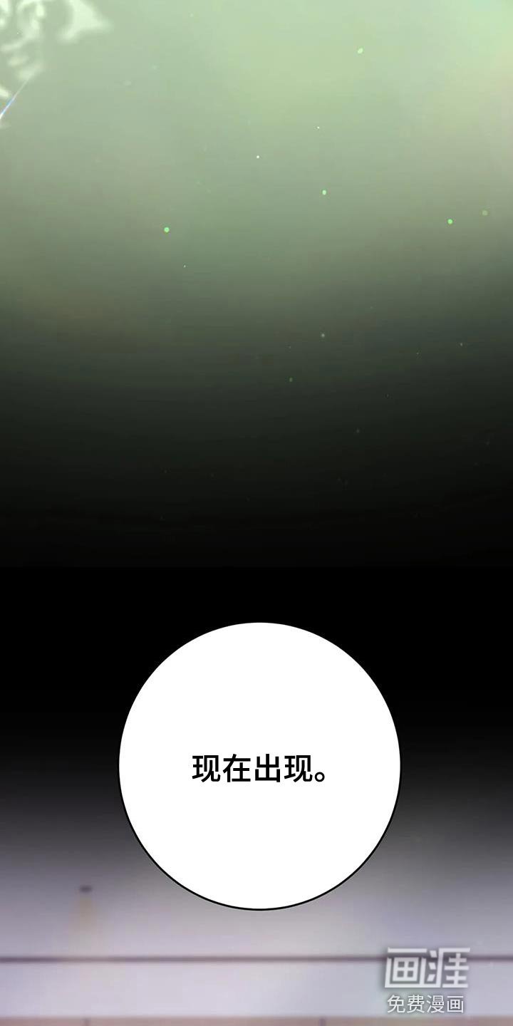 第10章：没什么用的东西