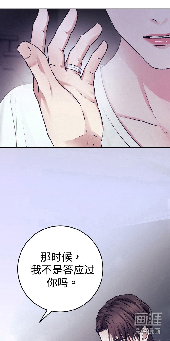 第100章：结婚（完结）