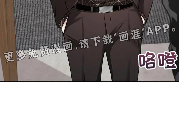 第11章：安定感