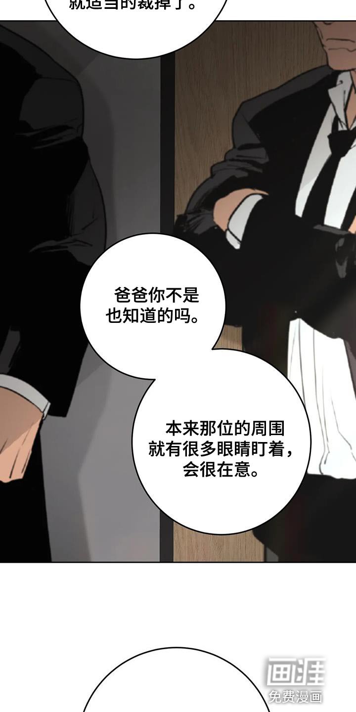 第12章：其他的想法