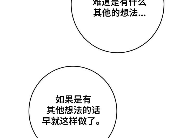 第12章：其他的想法