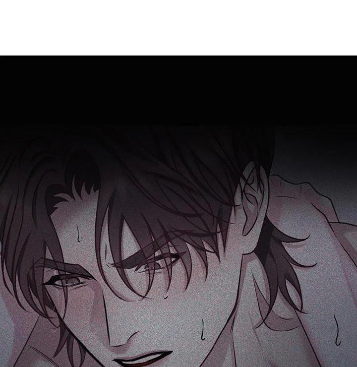 第14章：想再见他一次