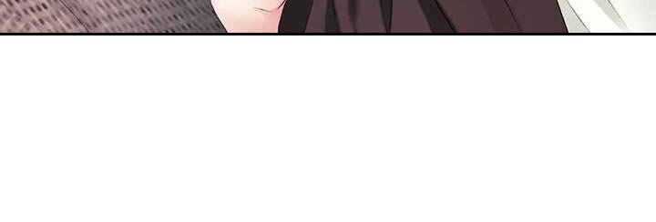 第14章：想再见他一次