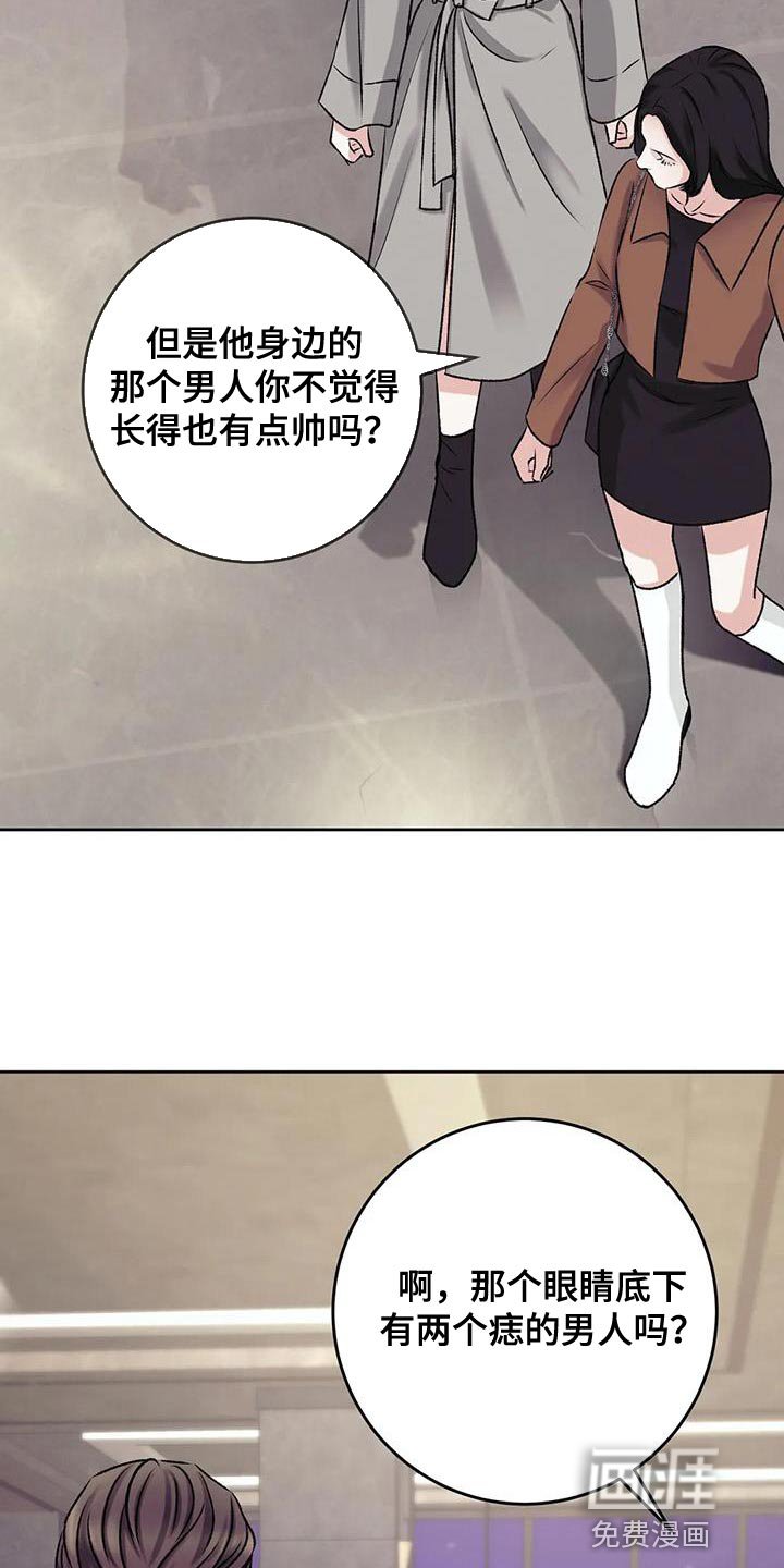 第18章：不能放任不管