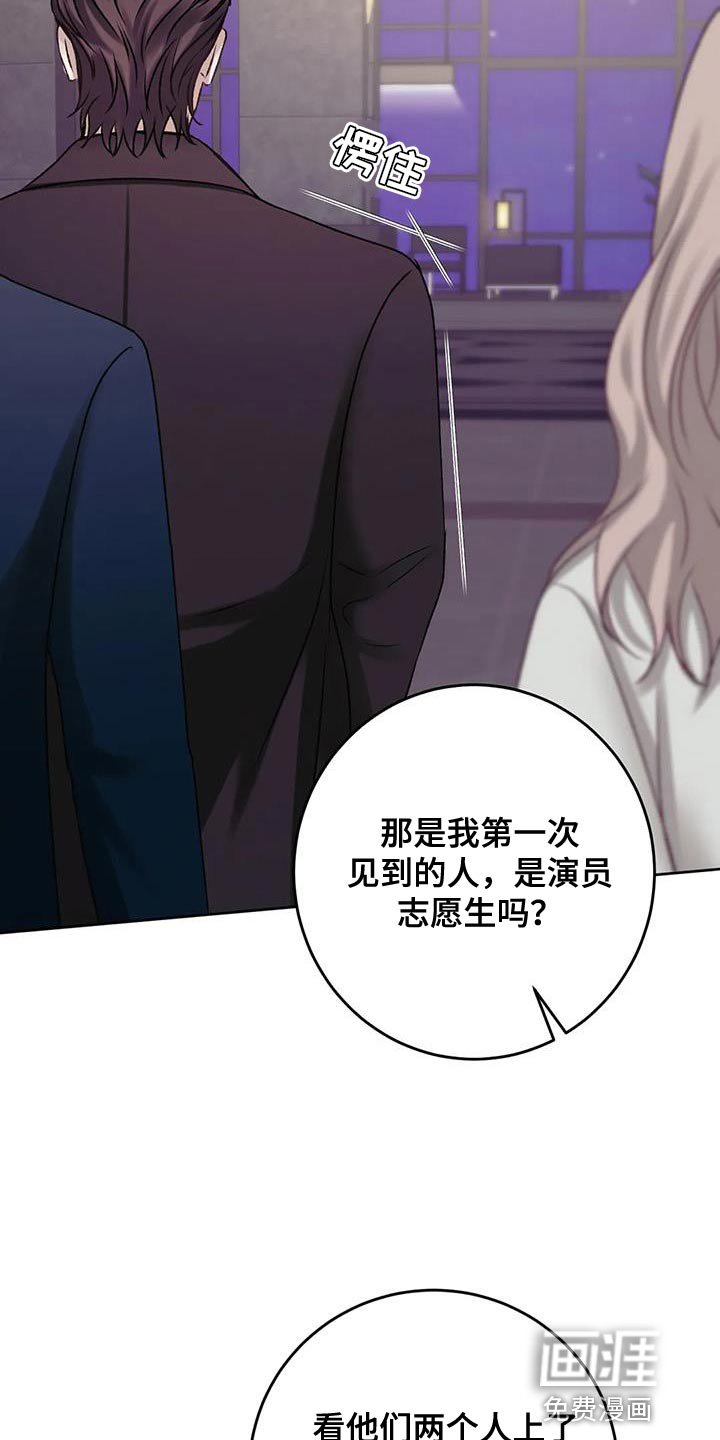 第18章：不能放任不管