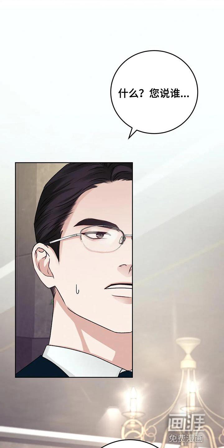 第18章：不能放任不管