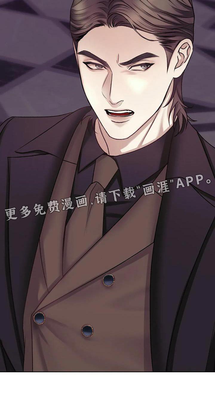 第18章：不能放任不管