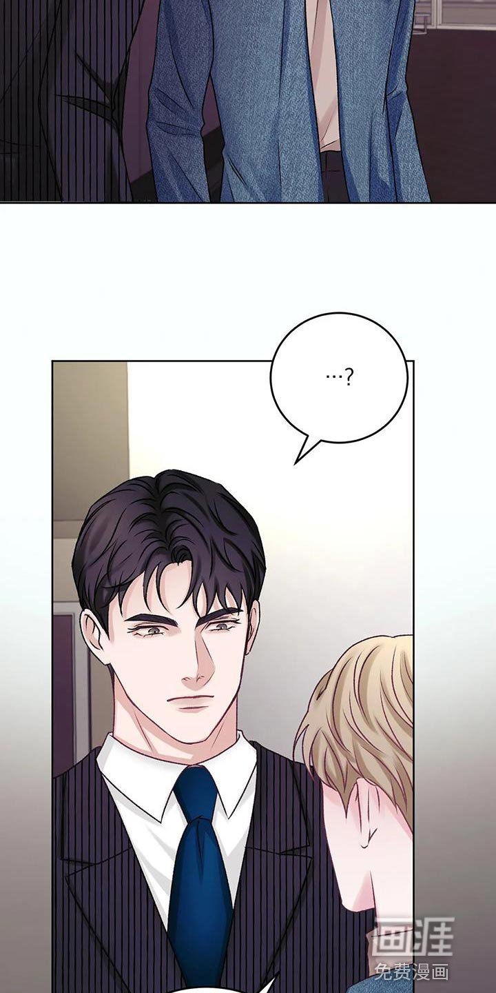 第19章：理解