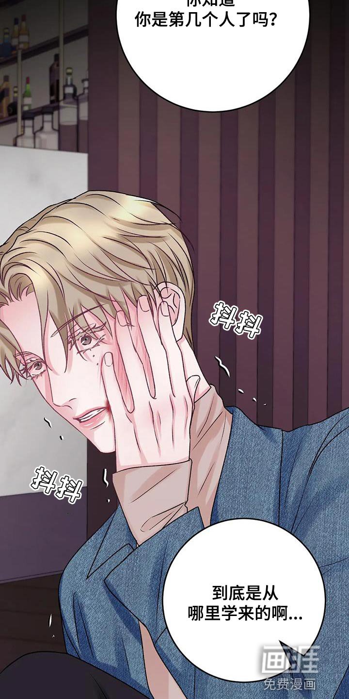 第19章：理解