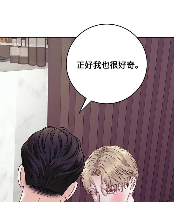 第19章：理解