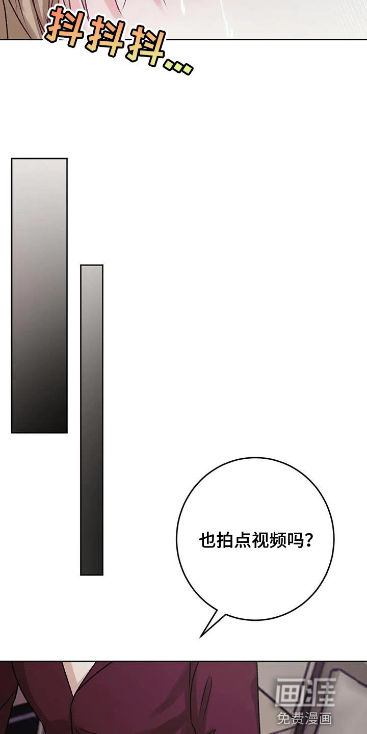 第19章：理解