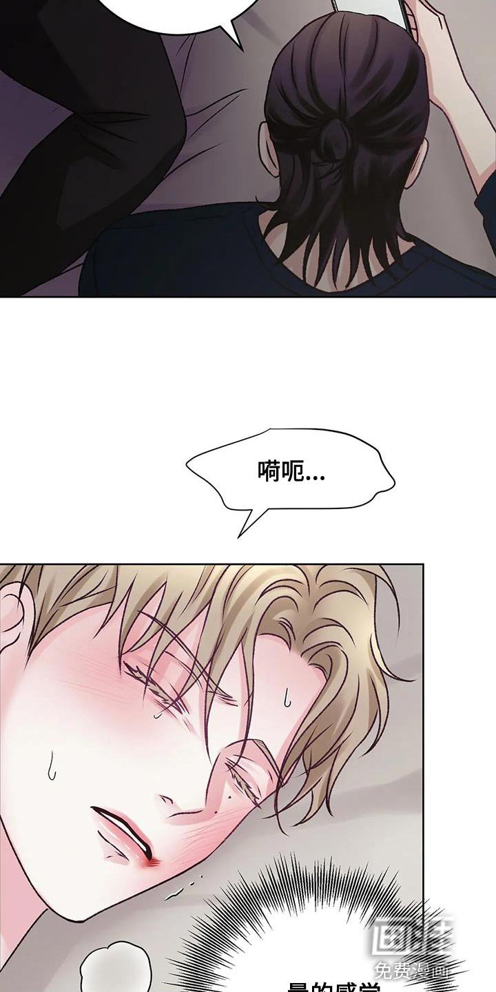 第19章：理解