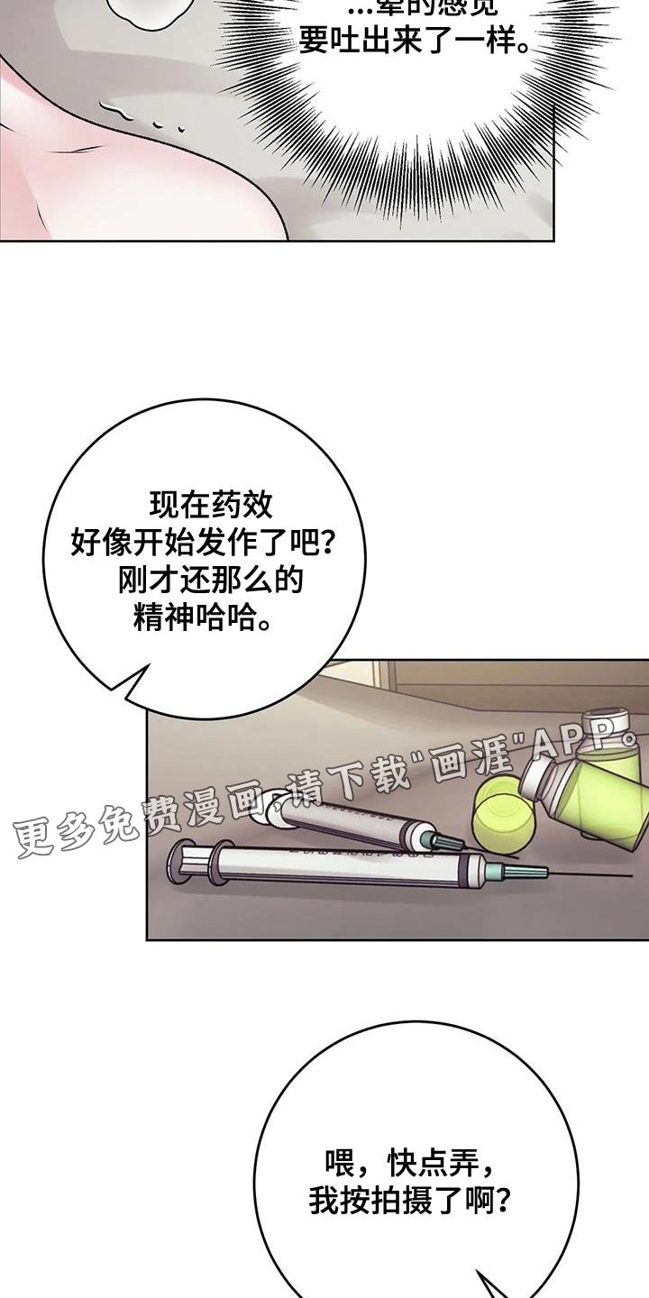 第19章：理解