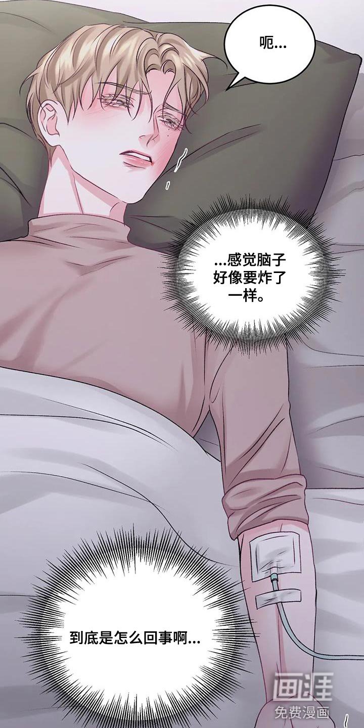 第21章：该死的理由