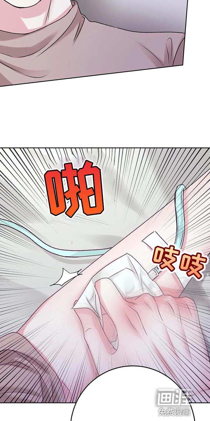 第21章：该死的理由