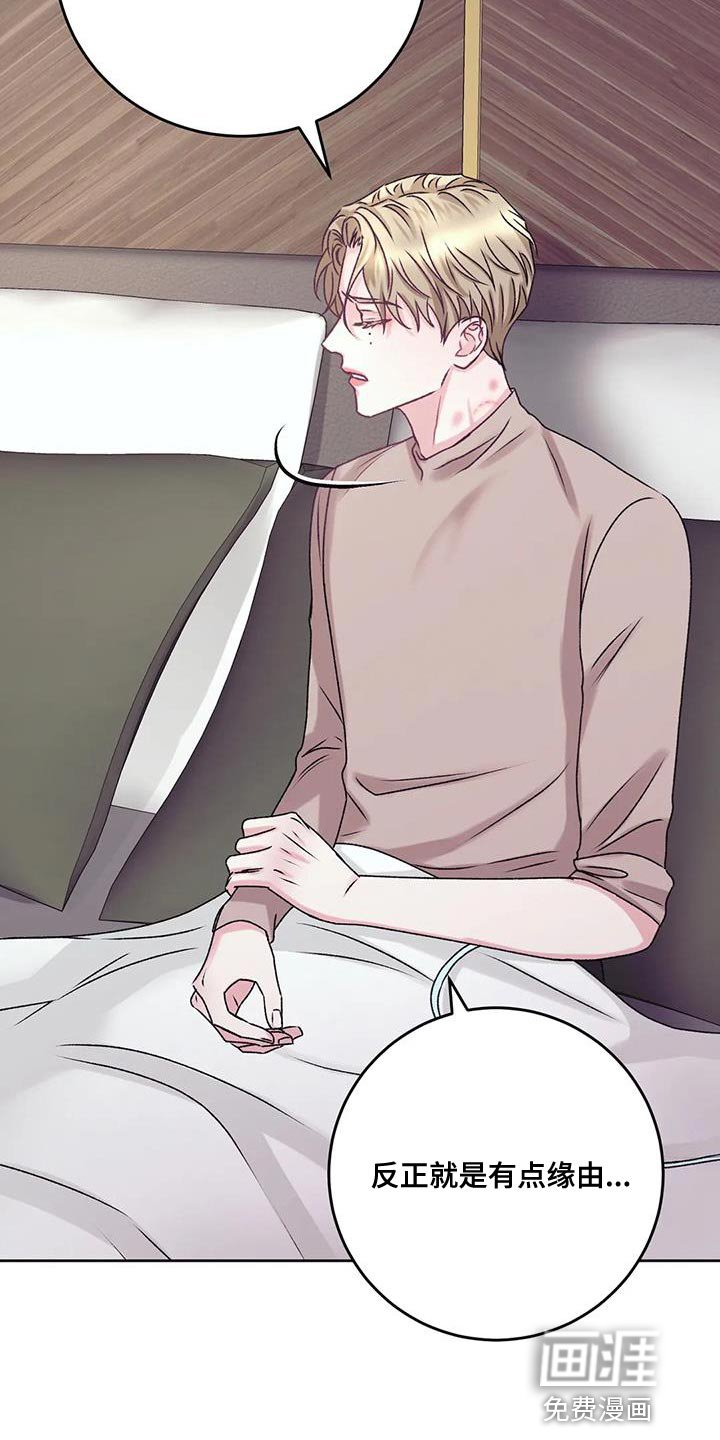 第21章：该死的理由