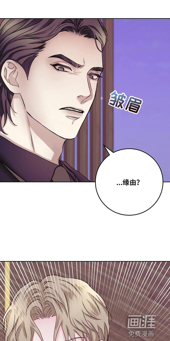第21章：该死的理由