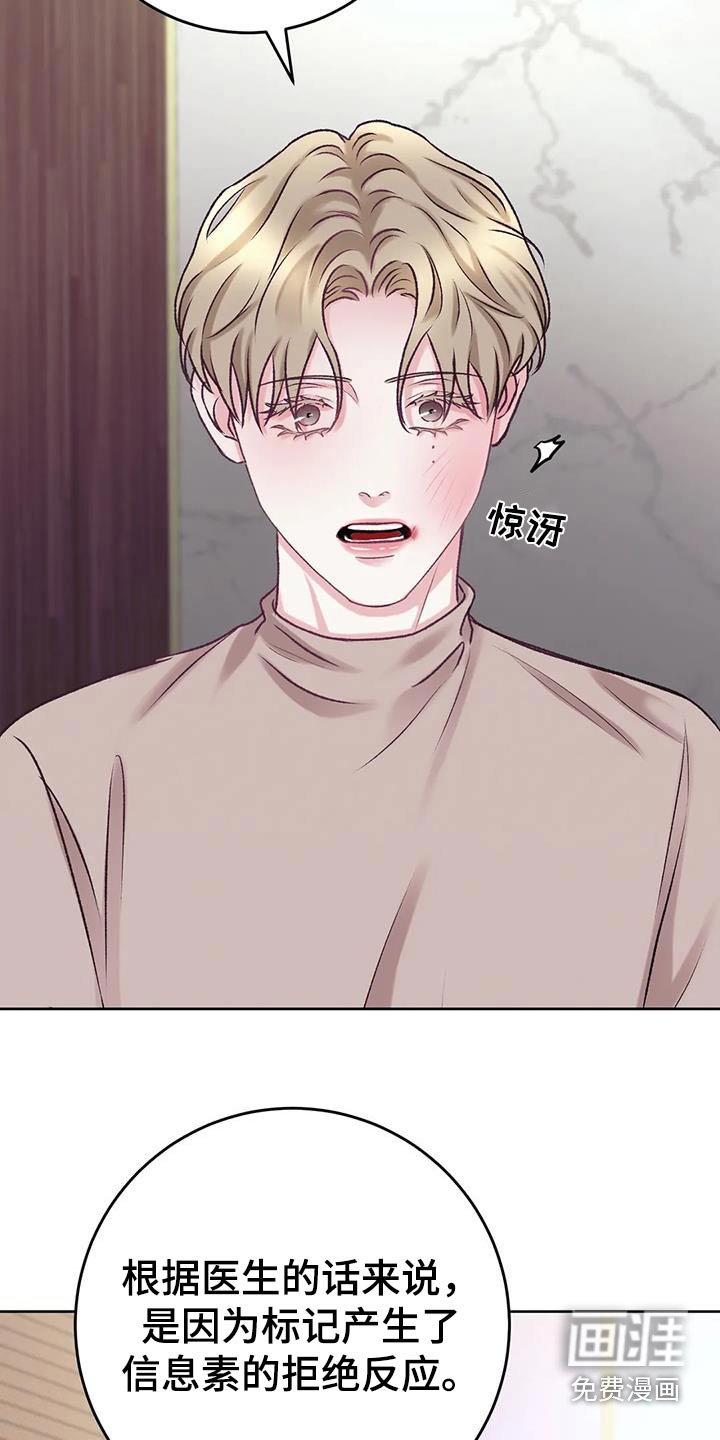 第24章：确认看看 