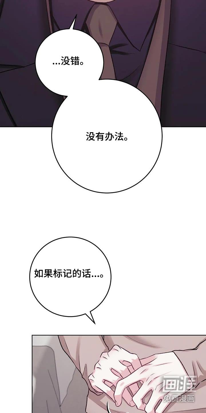 第24章：确认看看 