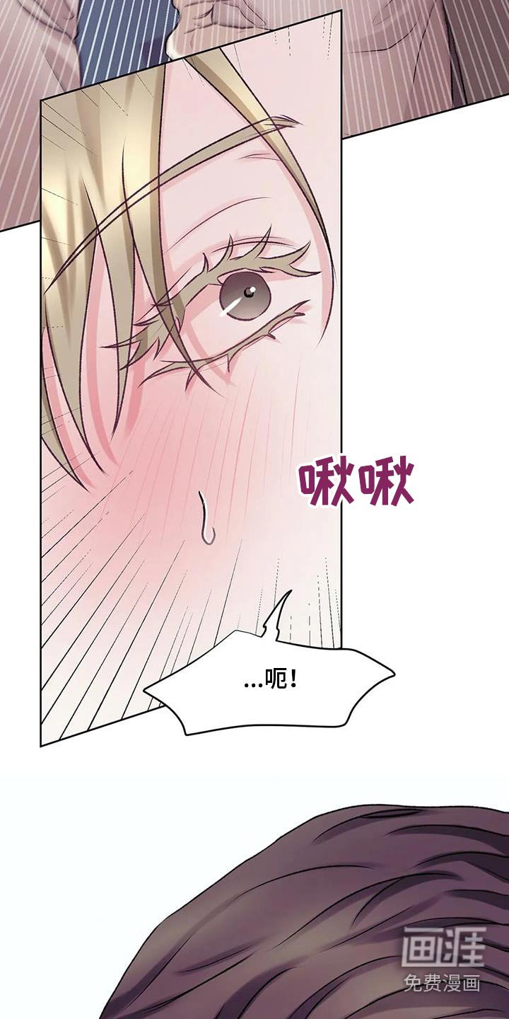 第25章：反应